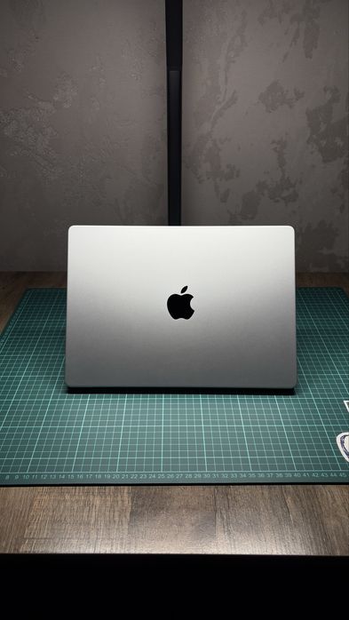 MacBook PRO 14 M3pro