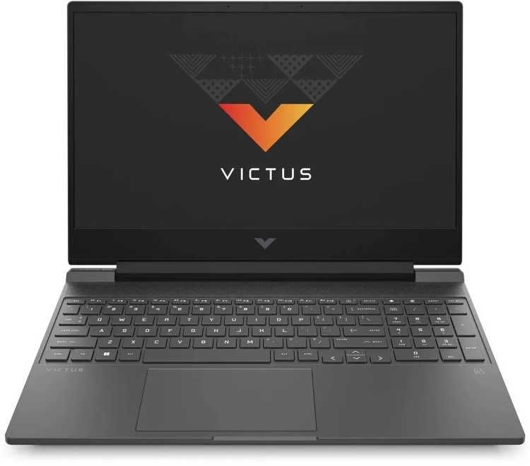 Ноутбук HP Victus