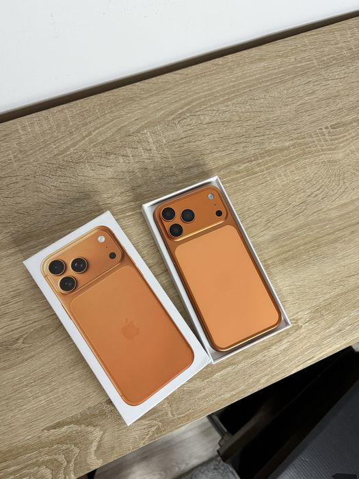 Telefon smart performant