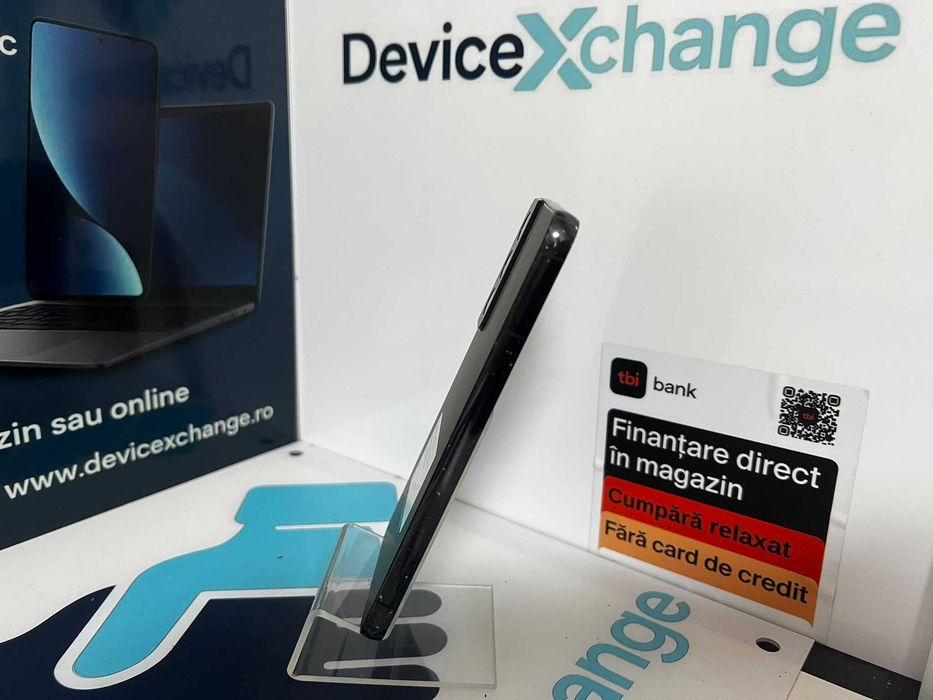 Samsung S22 128 GB * Garantie *Buy Back * deviceXchange
