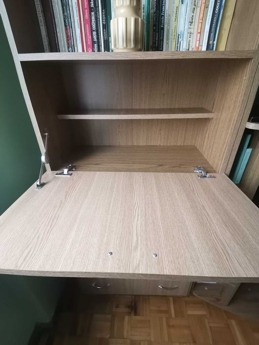 Mobila living stare foarte bună