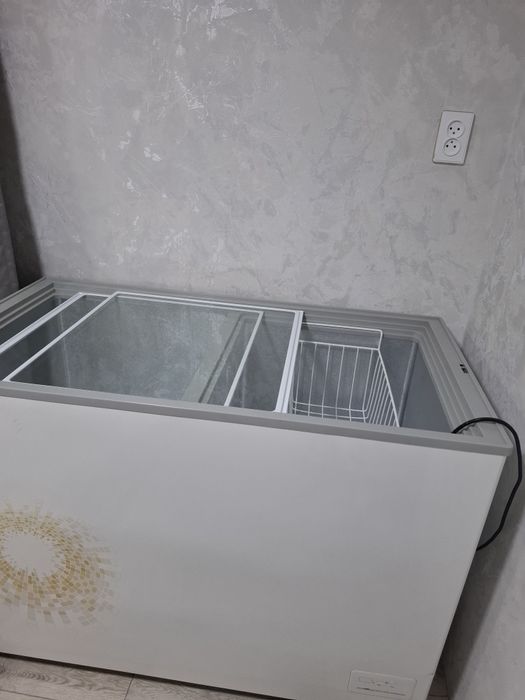 Продаю Холодильник