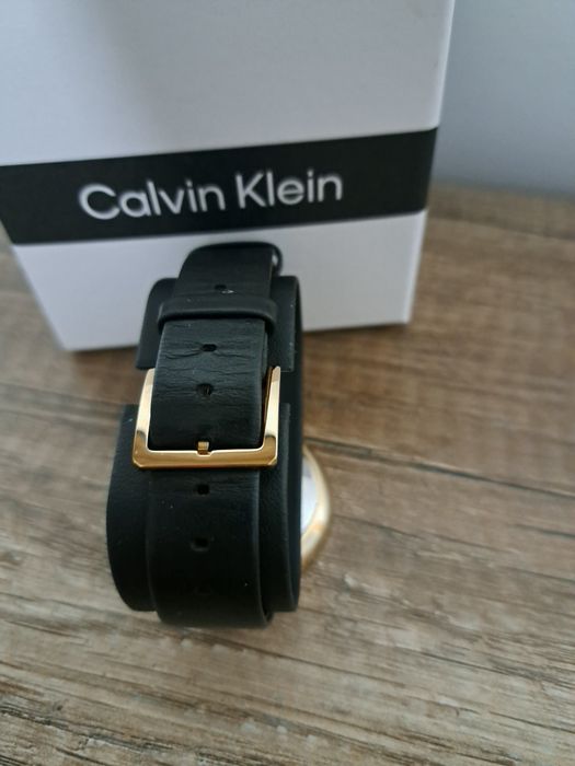 Оригинални часовници AX Armani, Sprite, CK