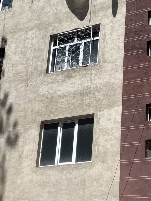 Kvartira sotiladi!