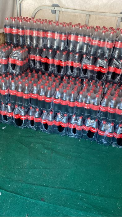 Грузаперевоски город Алматы