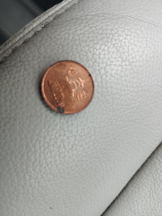 Продам монету Кореи и СССР