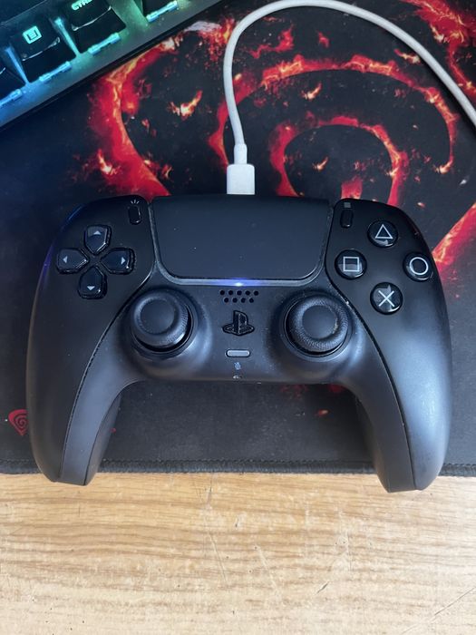 Спешно!!! Playstation 5 контролер