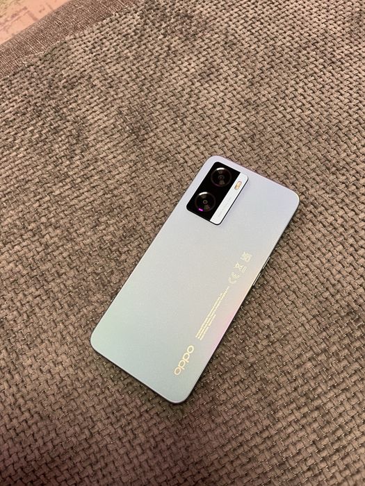 Продаю Oppo a57s
