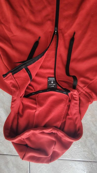 мъжки суичъри nike