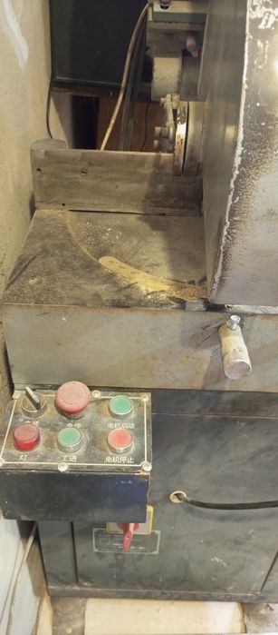 Станкй для пластиковых окон