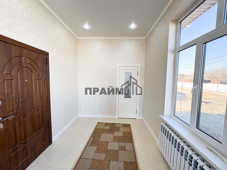 ПРОДАМ 5ком Дом Восточный (Канат ПРАЙМ)