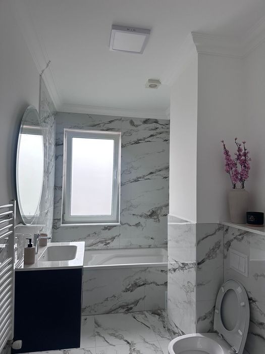 Apartament chirie Rădăuți