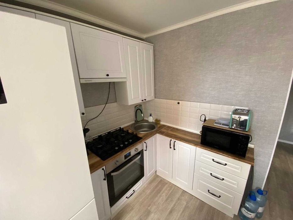 1 комн кв район Парка