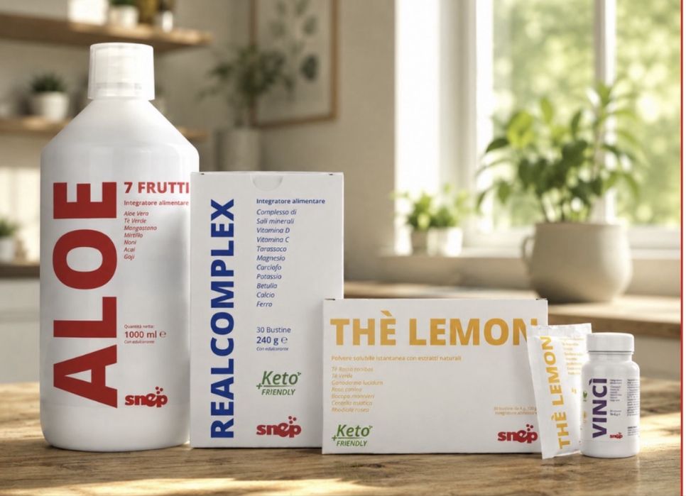 Program strong pentru retentie apa, picioare umflate, detoxifiere