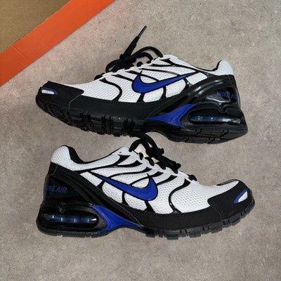 Nike Air Max Torch 4