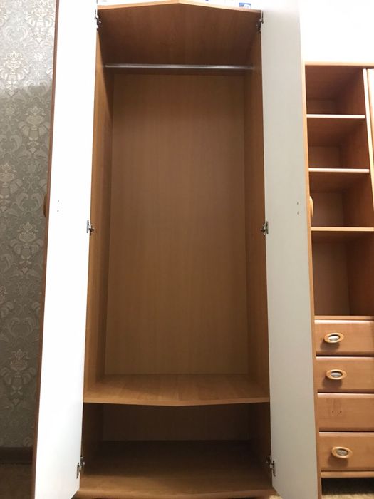 Продается горка