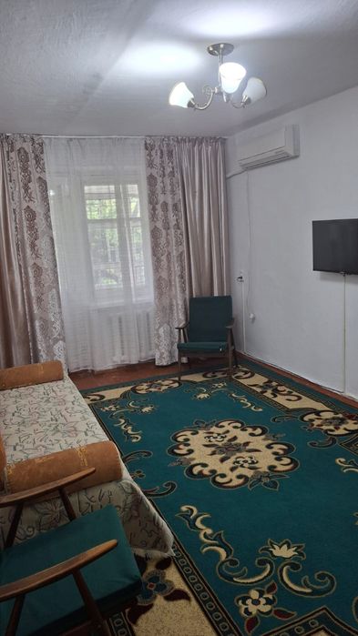 Посуточно почасовая