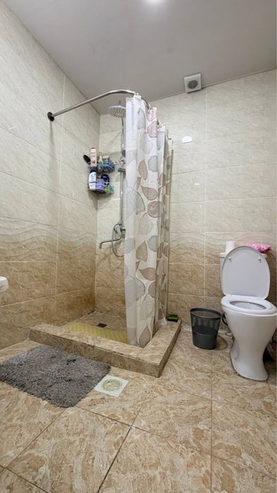 Продается Дом 2х комнатный Яшнабад.р-он