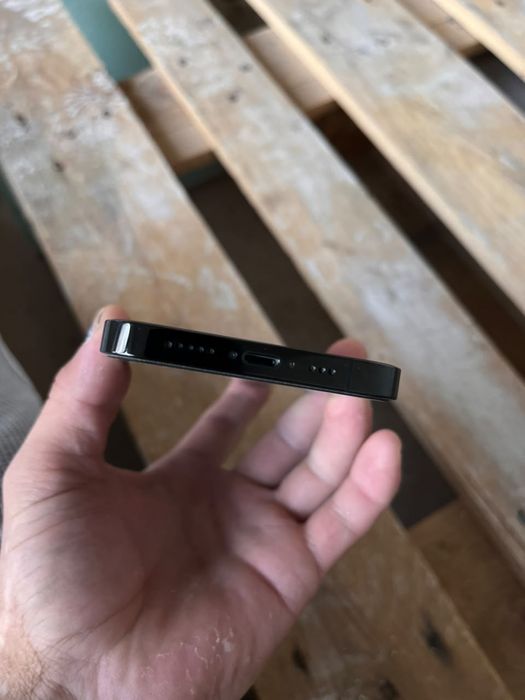 Iphone 14Pro 128ГБ