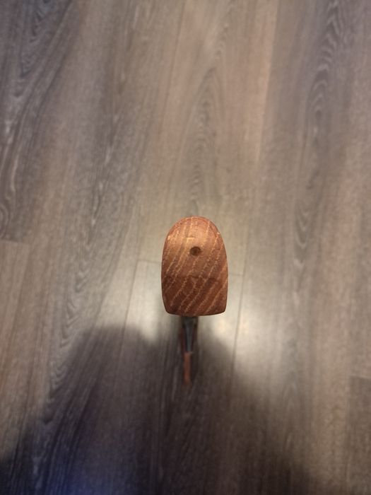 Topor Gransfors Bruks Small Forest Axe