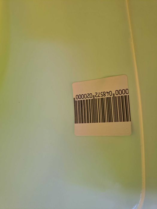 Olite noi pentru copii amandoua