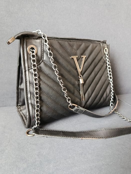 Продам сумочки ,от 4000