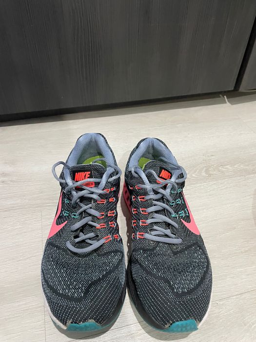 Дамски маратонки Nike