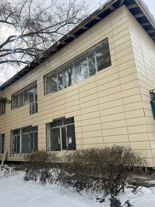 Линеарные панели от производителя