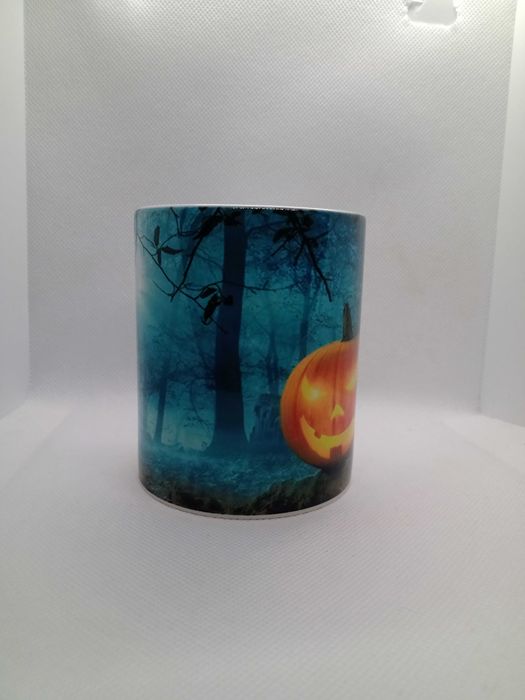 Чаши с Ваша снимка, както и много други артикули