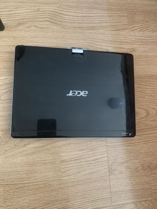 Ноутбук Acer 1825pt