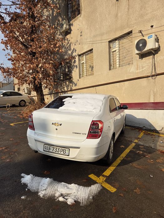 Cobalt 2023 yil,  кобалт 2023 йил СРОЧНО СОТИЛАДИ