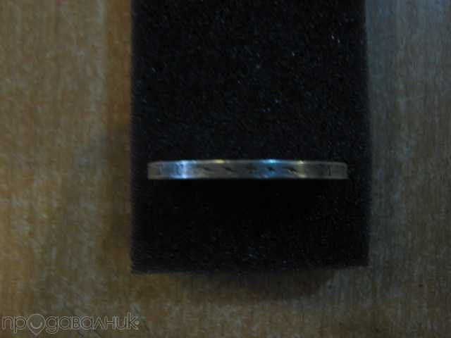 Монета EIN THALER ХІV. EINE F. M. - 1830