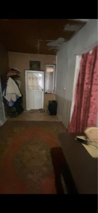 Продажа жилого дома