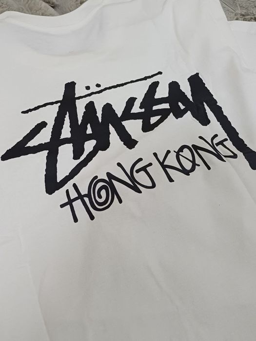 Футболки, новые, продаю