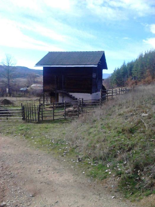 Продава се Парцел в с. Глоговица, Област Перник - 1009 кв.м за 13 €/кв.м - Снимка #6