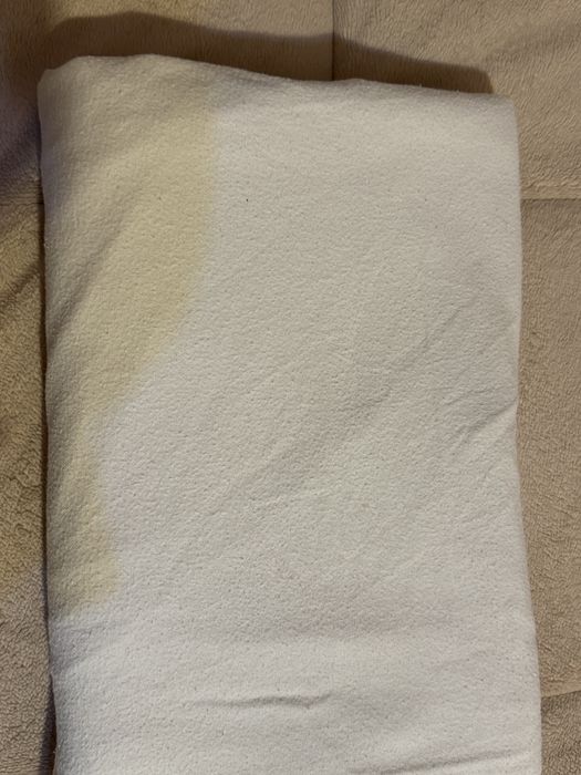 Детски спален чувал и спално бельо Morhercare