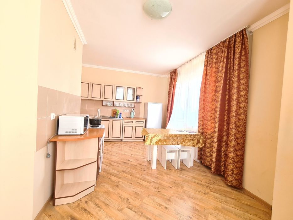 2хкомн кв Иманова Валиханова Иманбаева Бараева