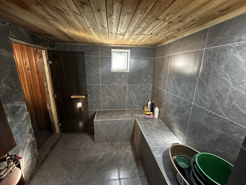 Срочно продам дом!