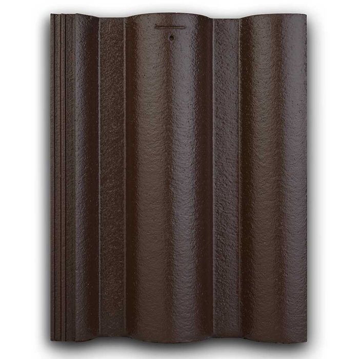 Tigla Toscana 10buc/mp, 40 ani garantie, mat si lucios, PROMO 3.62 lei