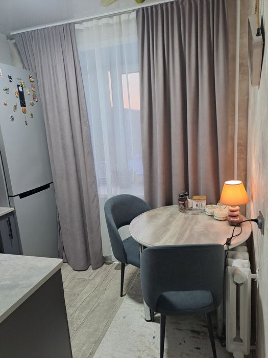 Продам 2-х комнатную кв