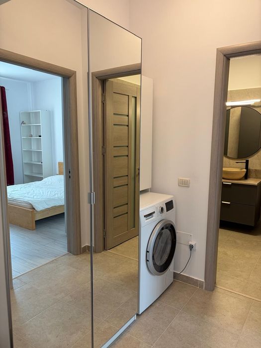 2 camere Fundeni proprietar