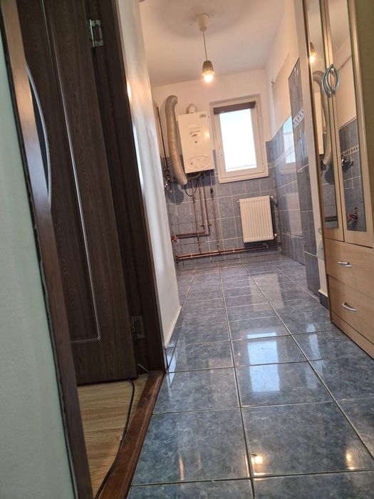 Apartament de vanzare cu 2 camere