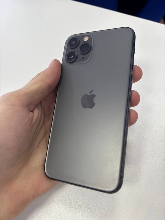 Обменяю 11 про на приставку