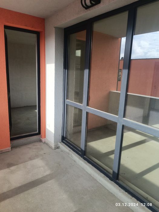 Продава се Двустаен апартамент в Търговище, Център - 62 кв.м за 1193 €/кв.м - Снимка #10