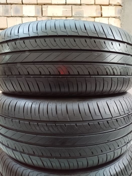 205 55 R16 Shina Linglong