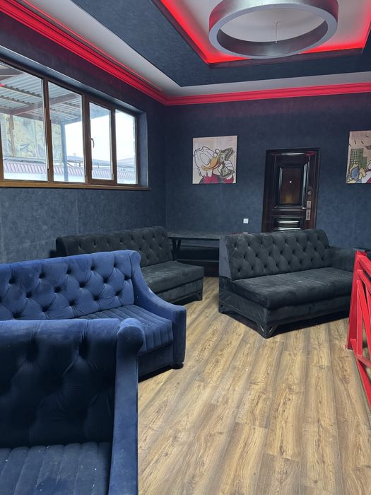 Химчистка Мебель Парда Гилам Кўрпача тозалаш хизмати