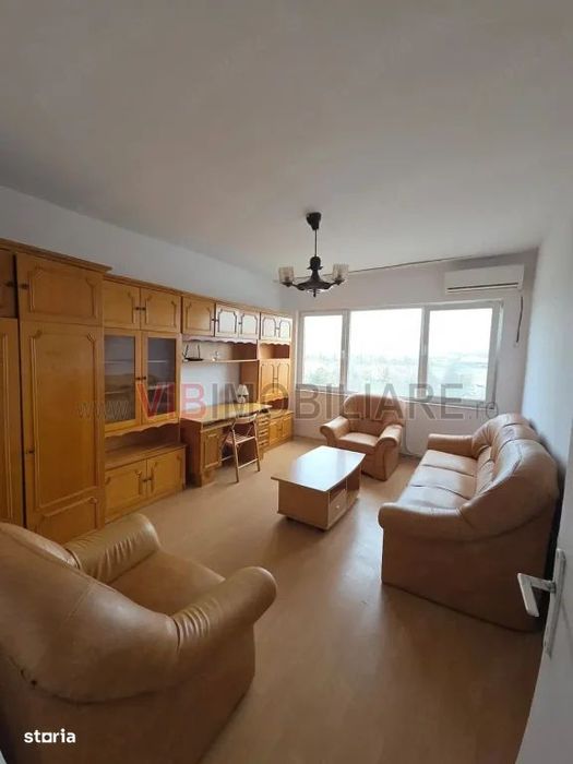 Hotel 3 stele de vânzare, 45 camere | Locație premium lângă Lacul Belo