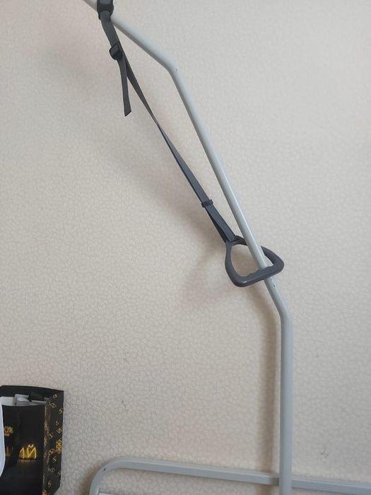 Продается многофункциональная кровать