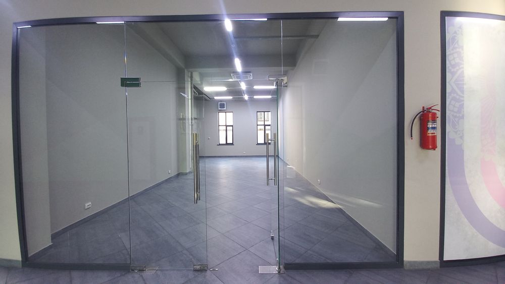 Сдаётся офисы/кабинеты в аренду