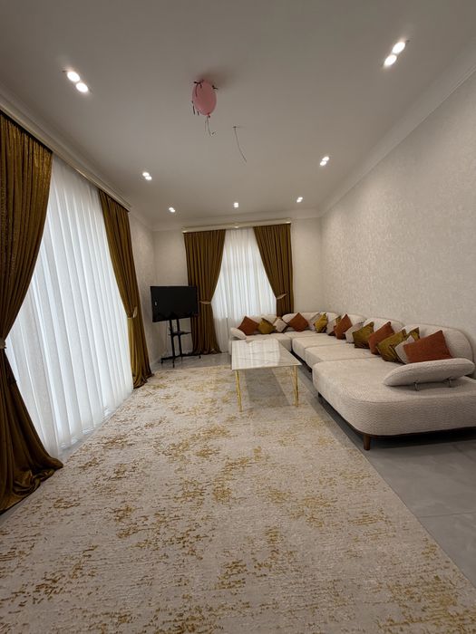 Продается евродом